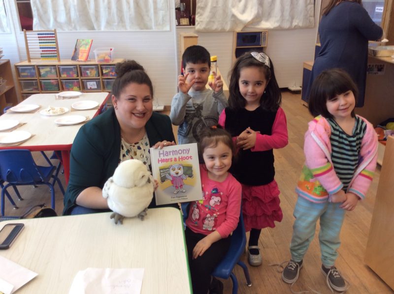 Daycare In Forest Hills, Ny Daycare In Forest Hills, Ny